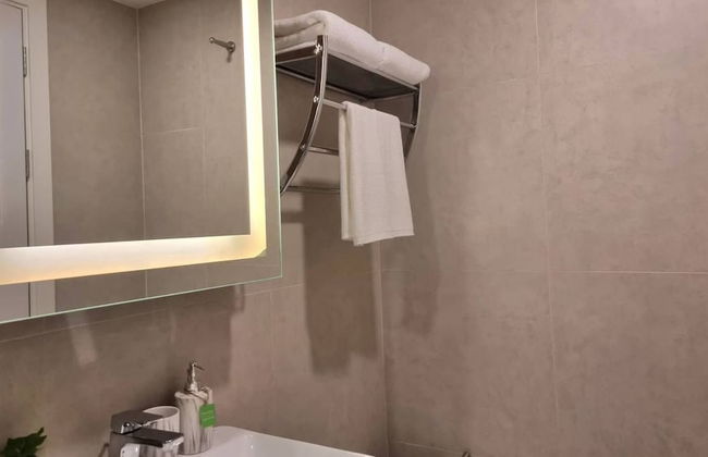 Bo501 - 2 Bdr Condo With Sea View, Ao Nang Beach - Photo 54