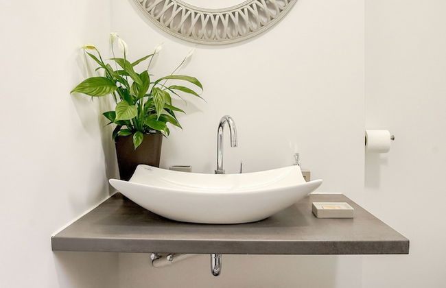 Metropole Apartments Old Town - Foto 69