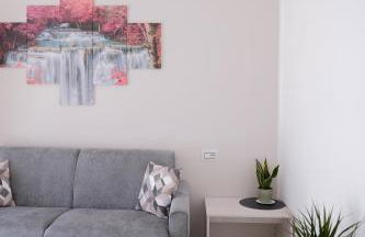 Carrera Living Family Apartments - Foto 27