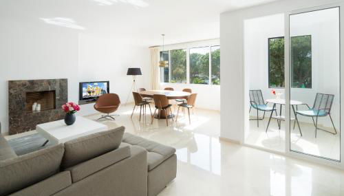 Jardines de las Golondrinas - Photo 5