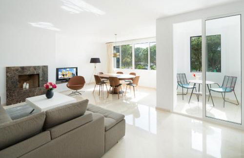 Jardines de las Golondrinas - Photo 5