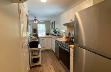 Frog Hollow - Foto 6