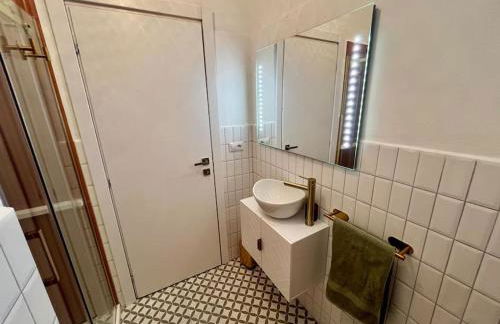 Civico Uno Appartamento - Foto 8