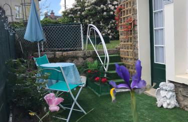 Maison Raffinee - Foto 13