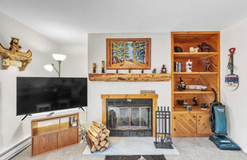 Pine Knot 62H - Retreat with Private Play Area - Foto 7
