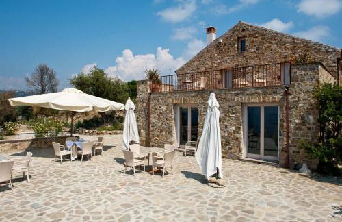 Rupe Alta Home - Foto 9