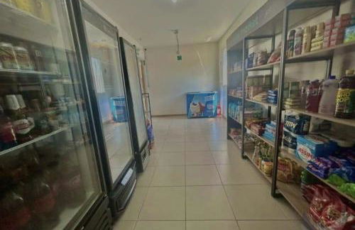 Residencial Vargem Pequena - Foto 7