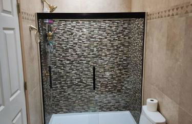 Spacious St Croix River Home with Private Beach - Foto 17