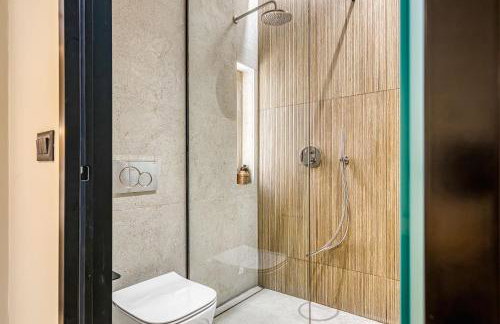 Almyra Living - Adults Only - Foto 43