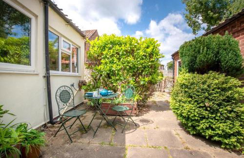 2 Bed in Briston oc-s30561 - Photo 15