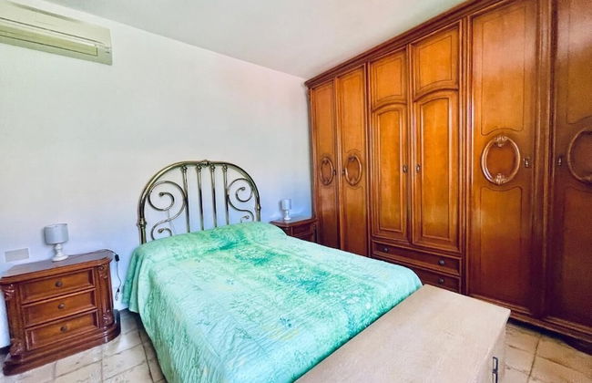 Oliveto 7 Porto Santo Stefano - Photo 3