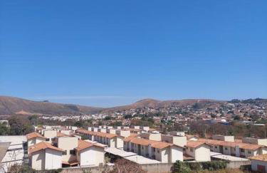 Charmoso ap em Sete lagoas - Photo 4