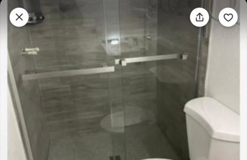 Villa New Place - Foto 12