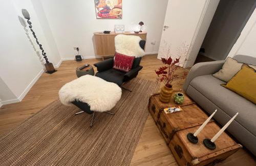 Saar-Lor-Lux-Perle - Photo 56