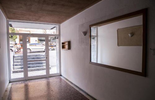 Best House, Anakreontos, Perivolaki, Nikaia, P... - Foto 42