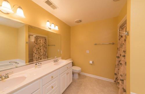 Bahia Mar - Fripp Island - Right Across from Beach Access - Foto 25