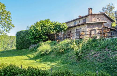 Holiday Home Le Bore - CNG122 by Interhome - Foto 1