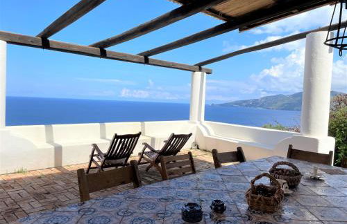 Casa Rosa - Santa Marina - Foto 21