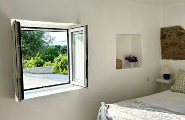 A casa dos avós - Foto 15