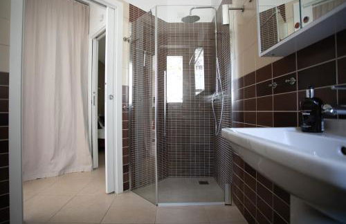 IseoLakeRental - Casa Amata - Foto 17