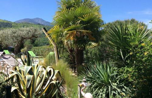 VILLA ROMAGA - Foto 24