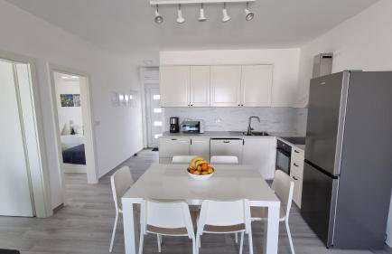 Simuni Delight - Foto 23