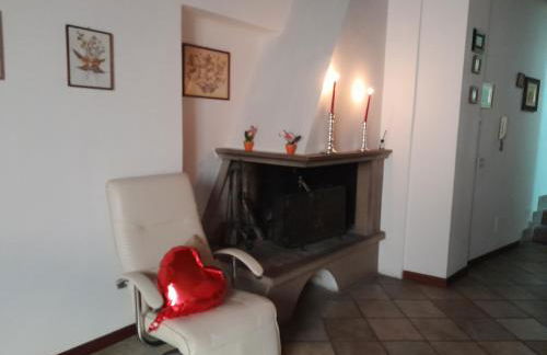 A casa di Grazia - Foto 6