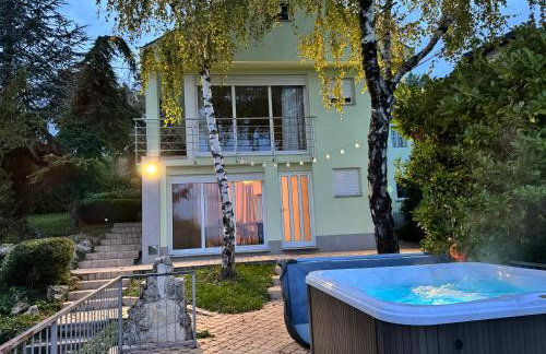 Vlaškovec Experience - Photo 34