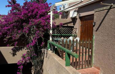 Nel Cuore della Costa Smeralda - Photo 18