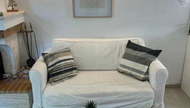 Casa Calma Selianitika Seaside by ΜΡS - Foto 4