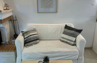 Casa Calma Selianitika Seaside by ΜΡS - Foto 4