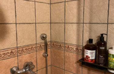 Delfi's cozy maisonette - Foto 34