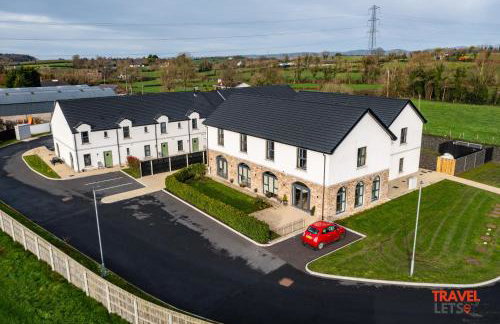 Homestead Hillsborough By Travel Lets Short Term Rental Agency Hillsborough Featuring Apartments, Double Suites & Triple Suites - Foto 26