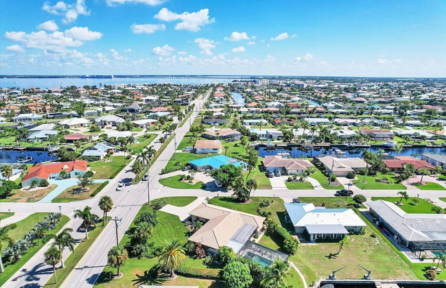 2301 West Marion Avenue - Foto 42