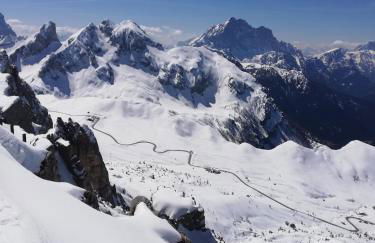 Cesa de Conesel - Foto 68