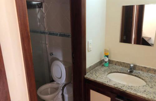 Casa 6 Mares de Búzios - 5 minutos a pé da Rua das Pedras - Foto 20