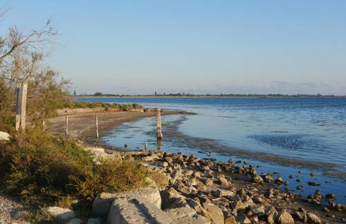 La Petite Maison - Foto 30