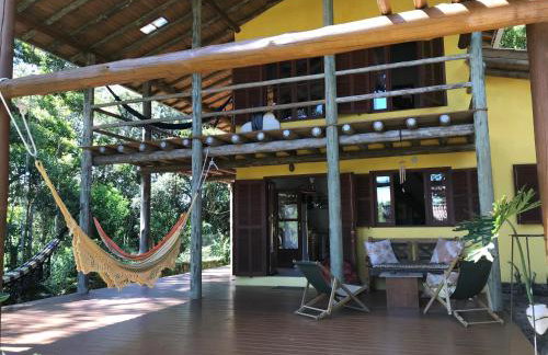 Vieja Hacienda - Photo 42