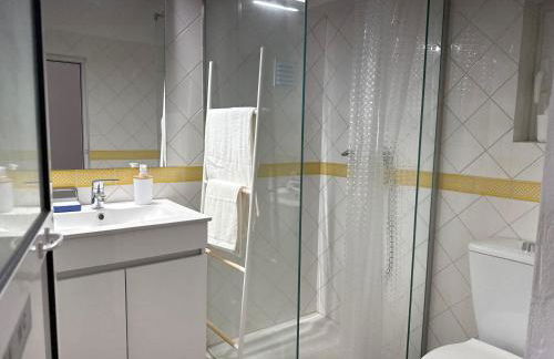 Solar dos Lirios - Foto 31