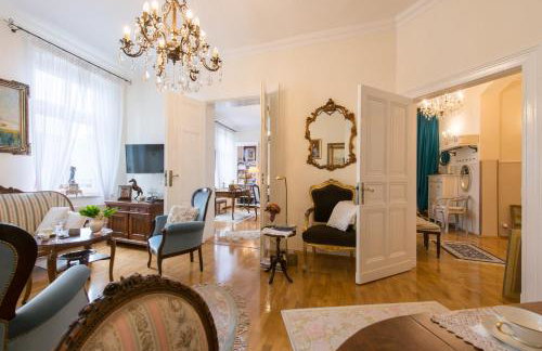 Apartament ASSER - 110 m2 komfortu - Foto 7
