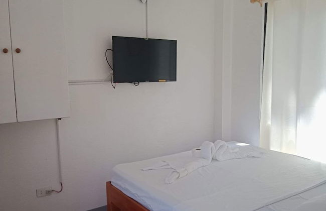 MLB BEACHFRONT APARTMENT - Foto 8