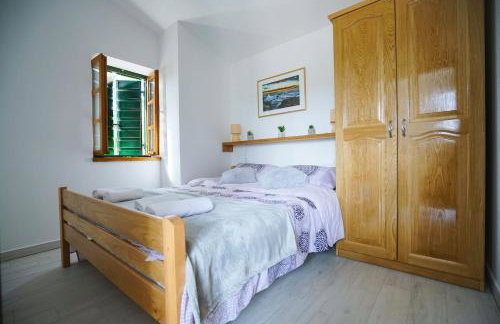 Villa Anka - Foto 17