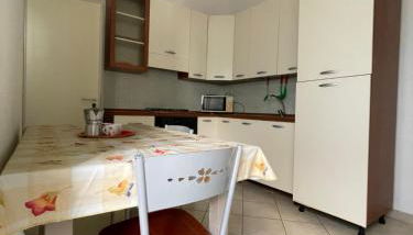 La Conchiglia Bianca - spiaggia, veranda - by Click Salento - Foto 3