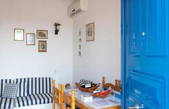 Irene's house - Foto 10