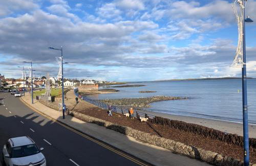 5 Shore Street - Foto 58