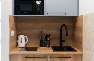 Little Harbour - Foto 36