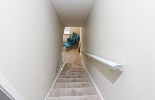 Eleven Tides - Photo 39