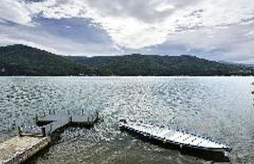 Villa L'Approdo - Photo 60