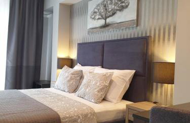 Apartmani Kameno Sidro - Foto 34