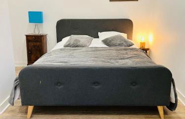 Le coeur de Bourges - Foto 1